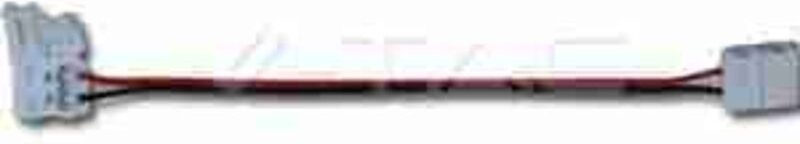 LED350 VT-407 30W - 60W - 30W LED-Kuppellicht mit Fernbedienung Farbwechsel Dimmbare Sternenhimmel-Abdeckung