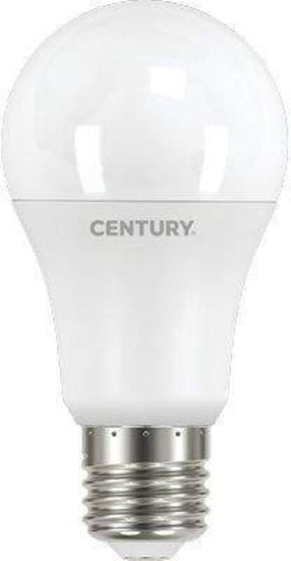Century - Led-glühbirne harmony 80 e27 18w 6500k - hr80g3-172764