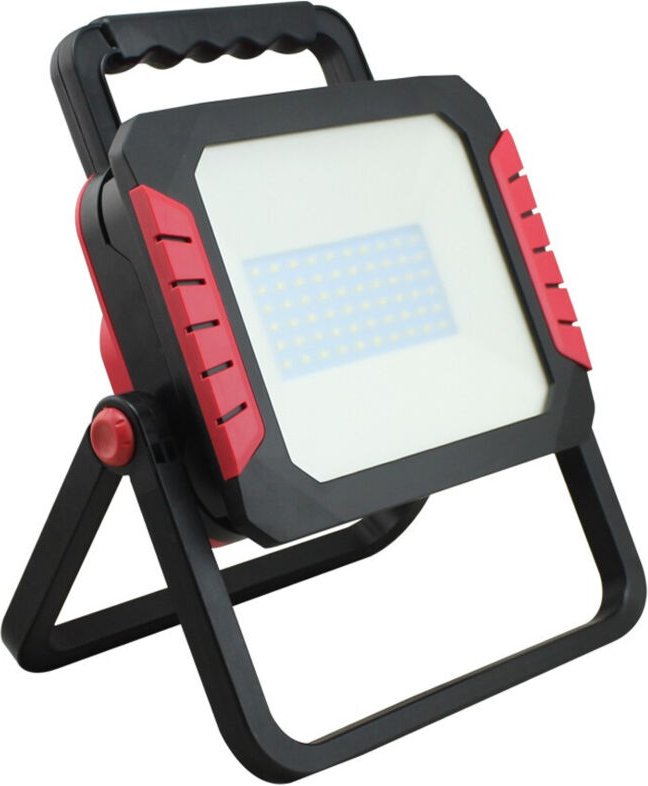 CLESS 30W 6400K LED-Projektor mit CRISTALRECORD 77-403-30-180 Stecker