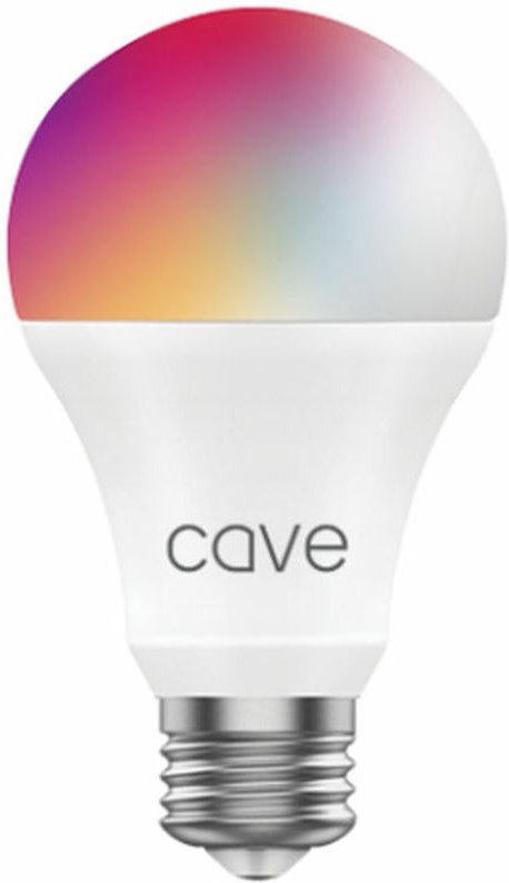 Keller Smart Lighting Led E27 Birne Veho W125656163