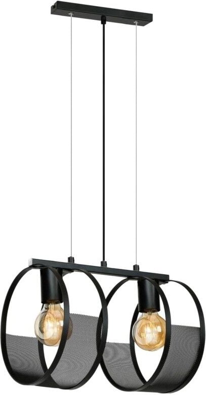 Moderne Hängelampen Hydra 2751/Z-B-2