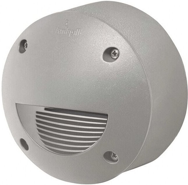 LED-Außenleuchte "EXTRALETI 100 ST- FUMAGALLI"- 3W