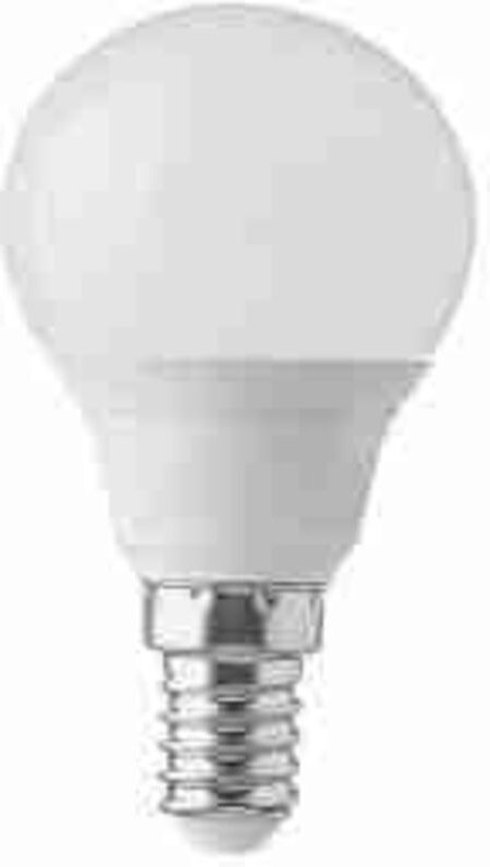 LED8042 VT-1804 LED Straßenlaterne SAMSUNG CHIP 5 Jahre Garantie - 30W SLIM 6400K 135LM/W