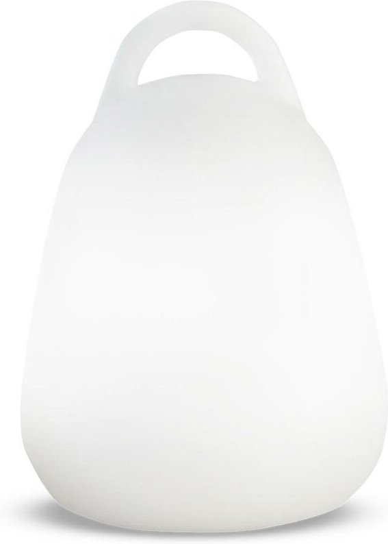 Led Leuchte Kabellose LIBERTY h24cm