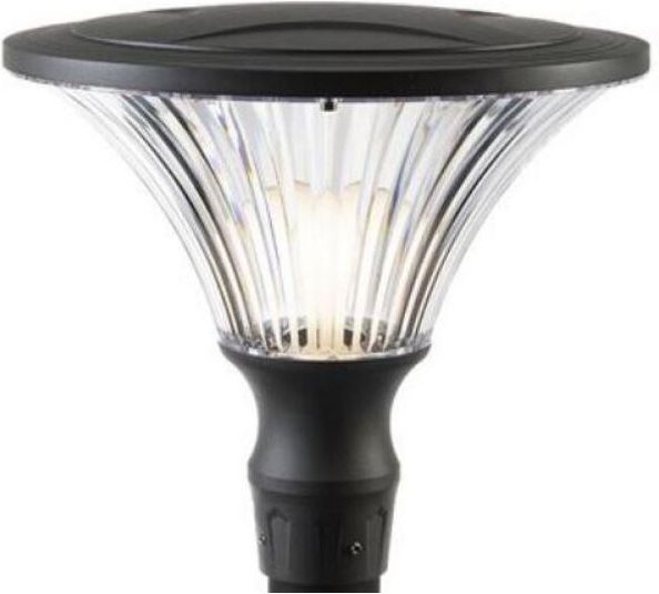 Sovil soriano 50w 4000k ip65 graphit - 99254/16