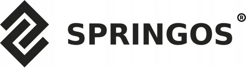 LEUCHTEN 20 LED HÄNGENDE KÜRBISSE HALLOWEEN 300cm ORANGE LEUCHTENDE DEKORATION