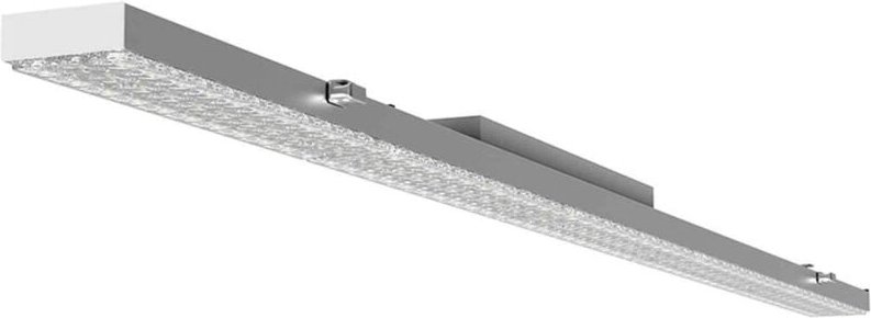 LED Lichtbandleuchte PRO+ 60-72W 4000K