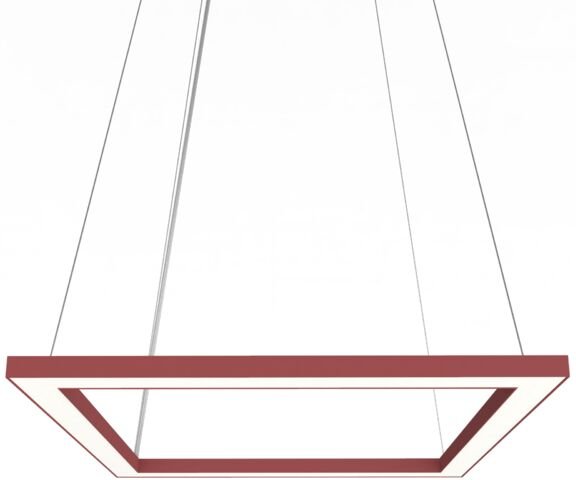 Thumbnail - Frame Sospensione L40 Monocolore Opaco