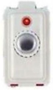 Fruit varialuce dimmer fr bticino living light series 1-10v dim34lt rm2365