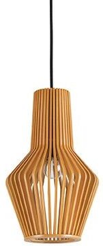 Thumbnail - Ideal Lux - citrus - 1 SP1, Holzfederung