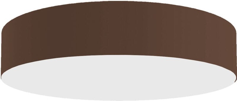 Lumicom - Punnett Deckenleuchte E27