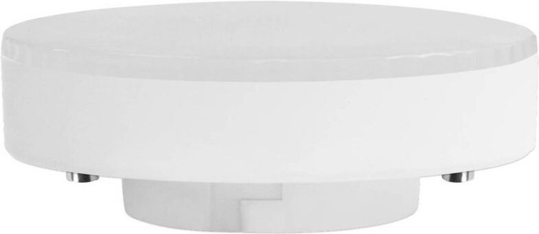 Thumbnail - Led GX53 Lampe 'Gx53 9,8W led' von Arcchio