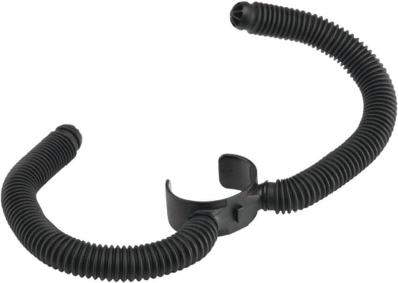 Schwanenhals - GM00001157 - Makita