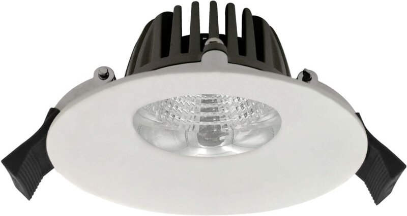 Einbaustrahler Orion 1xLED weiß LP-4434/1RS WH Light Prestige