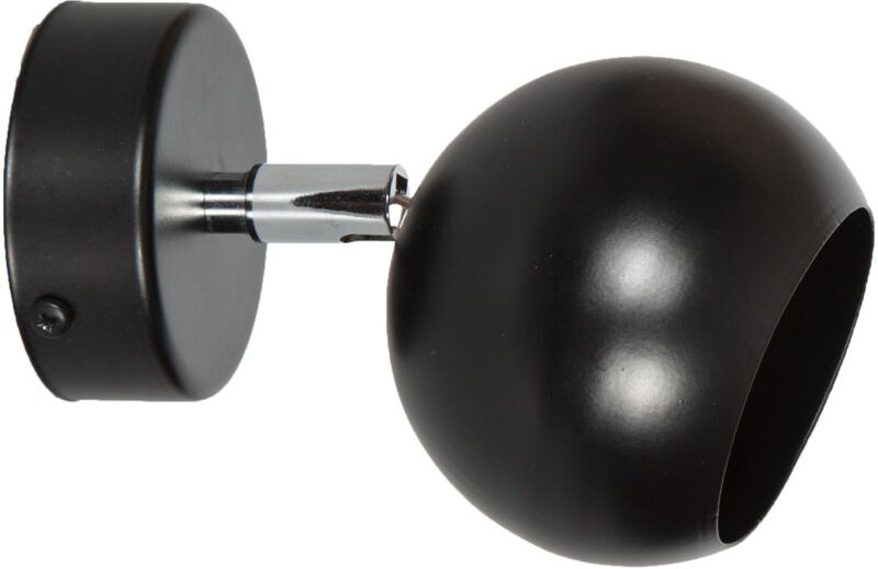 Moderne Wandleuchte Kugeln Verschiedene Farben Gu10