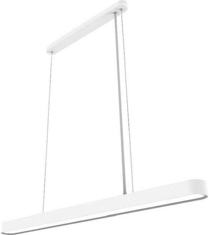 Yeelight Kristall Pendelleuchte YLDL01YL Smart LED Pendelleuchte