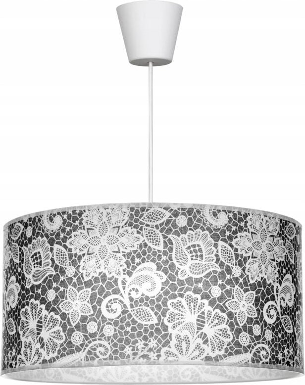 Decke Hängend Lampe Kronleuchter Lampenschirm Modern