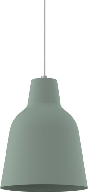 Lumicom - dong sospensione monocolore opaco