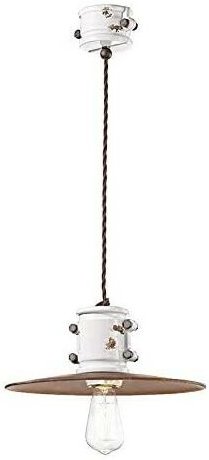 URBAN C1522, Suspension, Ferroluce