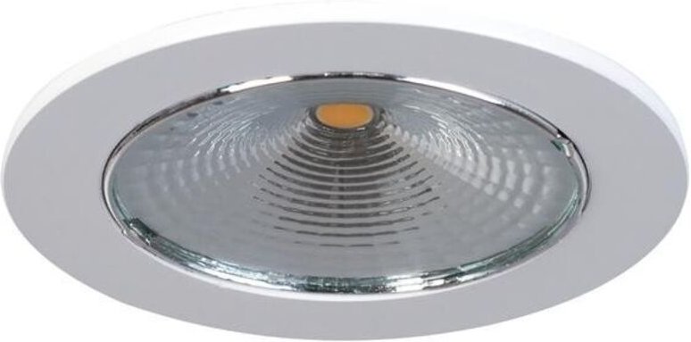 Thumbnail - Brumberg Leuchten LED-Einbauleuchte 350mA 3000K 12090073