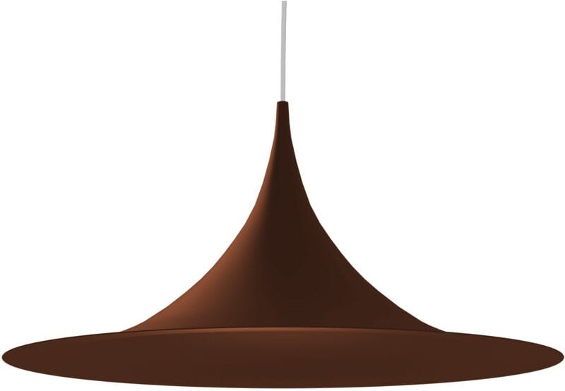 Lumicom - Louie Pendelleuchte