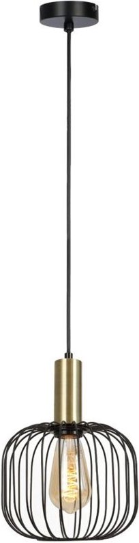 Sofis Pendelleuchte 1xE27