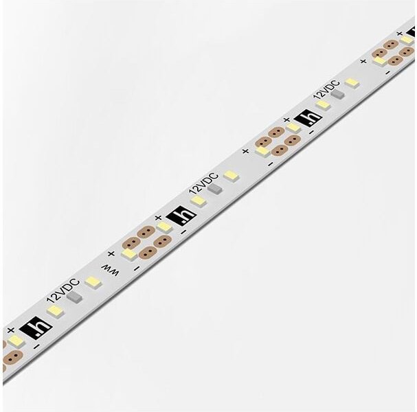 Halemeier Versa Inside120 12VDC cw 5m 7,2W/m 2x1.8m