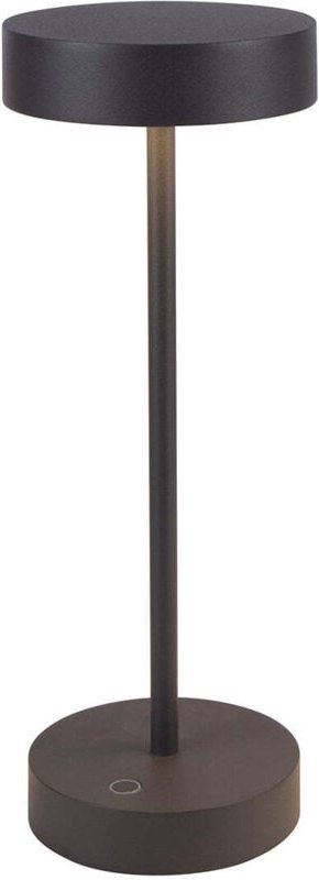 Tischlampe Led Design SANDY h33cm