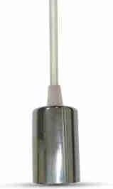 LED3755 VT-7338 Hängebausatz