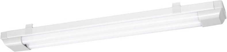 Thumbnail - Osram - led Lichtleiste Power Batten 60 cm 25 w kaltweiß Wandleuchten