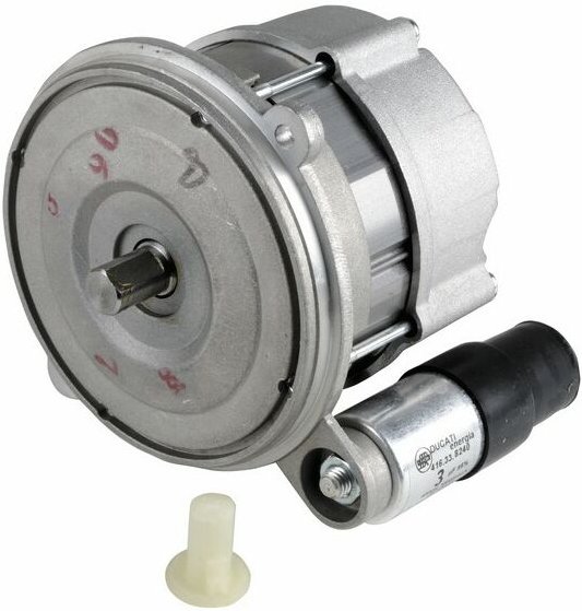 Motor fhp eb95c 24/2 n°8466