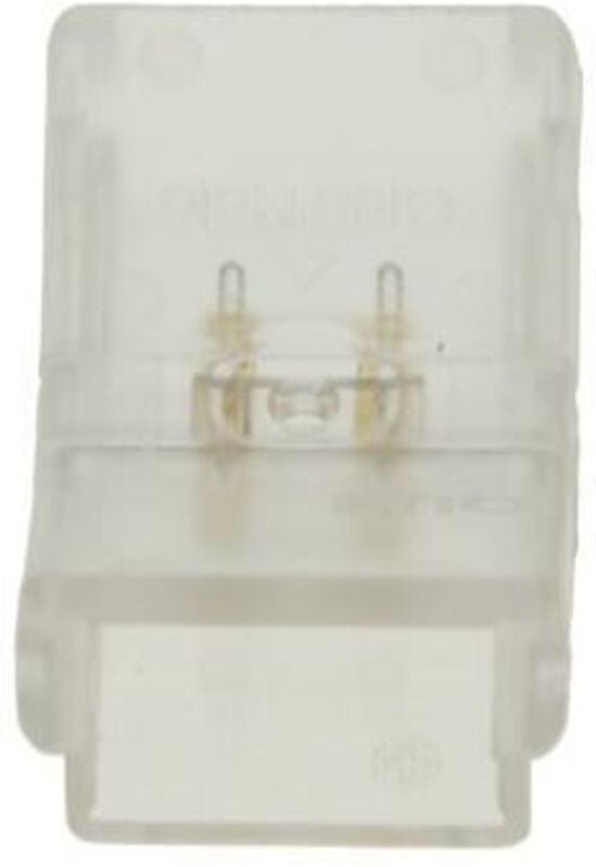 Hippopotamus Verbinder für LED-Streifen IP66 rgb