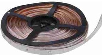 ALED/4C 4 mt led-streifen mit kabel für absperrstangen - Roger