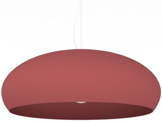 Atomic Pendelleuchte - Lumicom