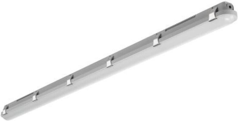 Thumbnail - Brumberg Leuchten LED-Feuchtraumleuchte 78013114