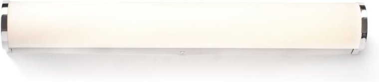 Faro Barcelona - danubio Wandleuchte innen 63602