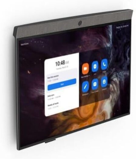 NEAT HARDWARE Neat Board - Wandhalterung, (NEATBOARD-WALLMOUNT) Brand