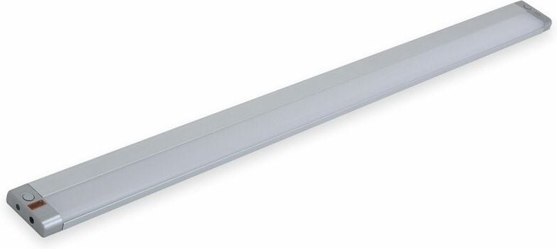 Muller Licht - müller-licht LED-Unterbauleuchte Cassia Sensor 80, 8 w, 540 lm, 3000/4000/6500K