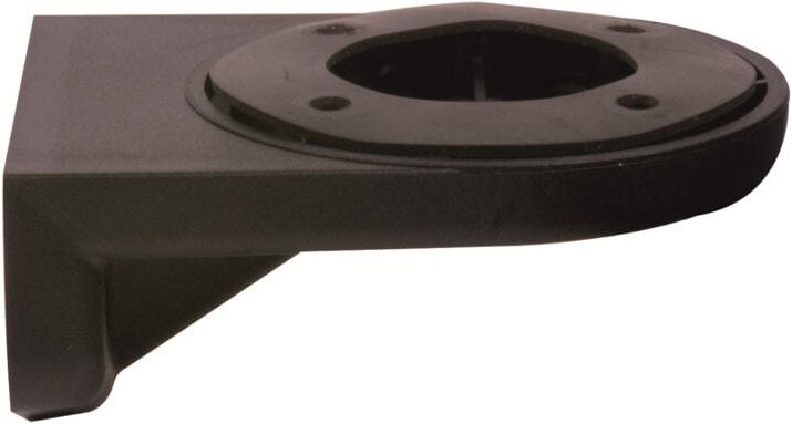 Wandbefestigungsleuchte 90º 80015