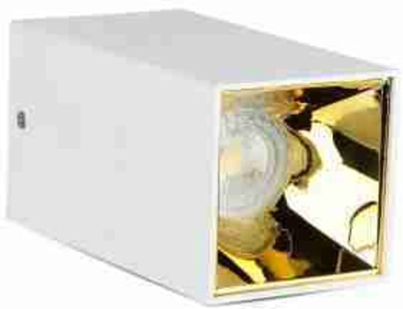 LED8586 VT-882 2W LED Tischleuchte (80370) 3in1 Dimmbar Weiß Gehäuse