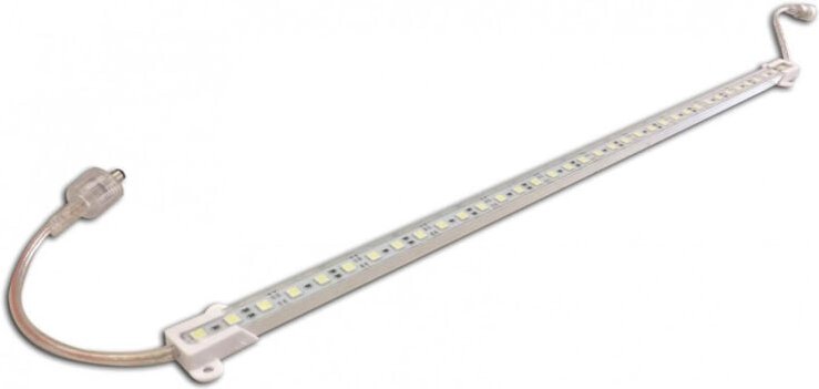 Strip führte wasserdicht 50cm 2