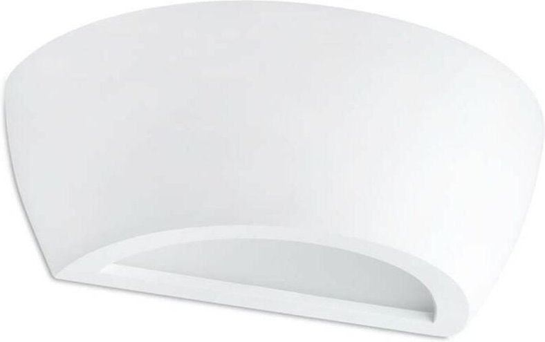 Chera Wandleuchte innen 63173