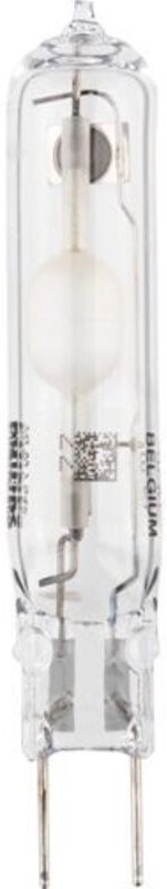 MASTERColour cdm-tc 70W/942 Elite G8.5 - Philips