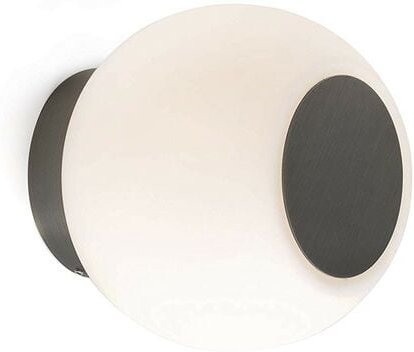 Faro Barcelona - moy, Innenausstattung