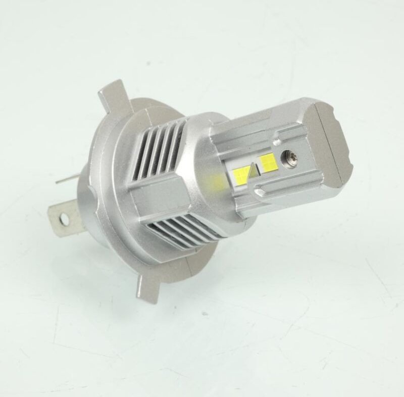 led glühbirne h4 h19 ventiliert weiß 12v 28w rms p43t pu43t-3 für