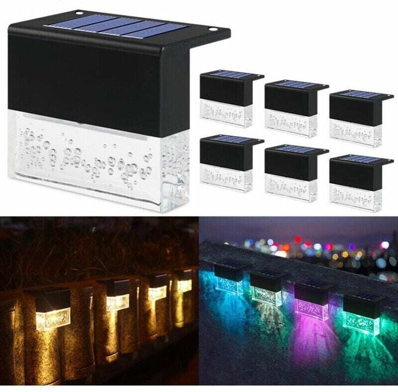 Augenschonende LED-Schreibtischlampe, Nachttischlampe für Arbeits- und Schlafzimmer, dimmbare Smart-Touch-Schreibtischla...