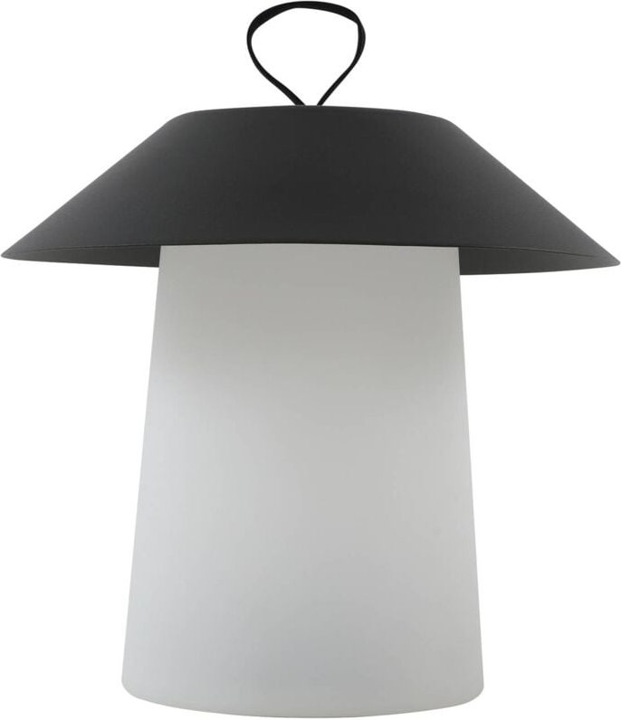 Kalina' dimmbar von Lindby