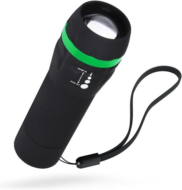 KZQ 6 Stück Türstopper für Babys, Anti-Finger-Klemmkeile für Sicherheitsfenster, Türstopper aus Schaumstoff für Kinder, ...