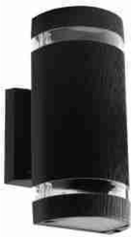 LED93573 VT-967 EU WIFI-Steckdose Kompatibel mit Amazon Alexa und Google Home