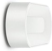 Deckenleuchte ross 280 led 4k weiß ll124000n